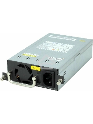 Блок питания H3C PSR75-12A-GL 75W AC Pluggable