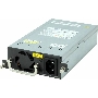 Блок питания H3C PSR75-12A-GL 75W AC Pluggable