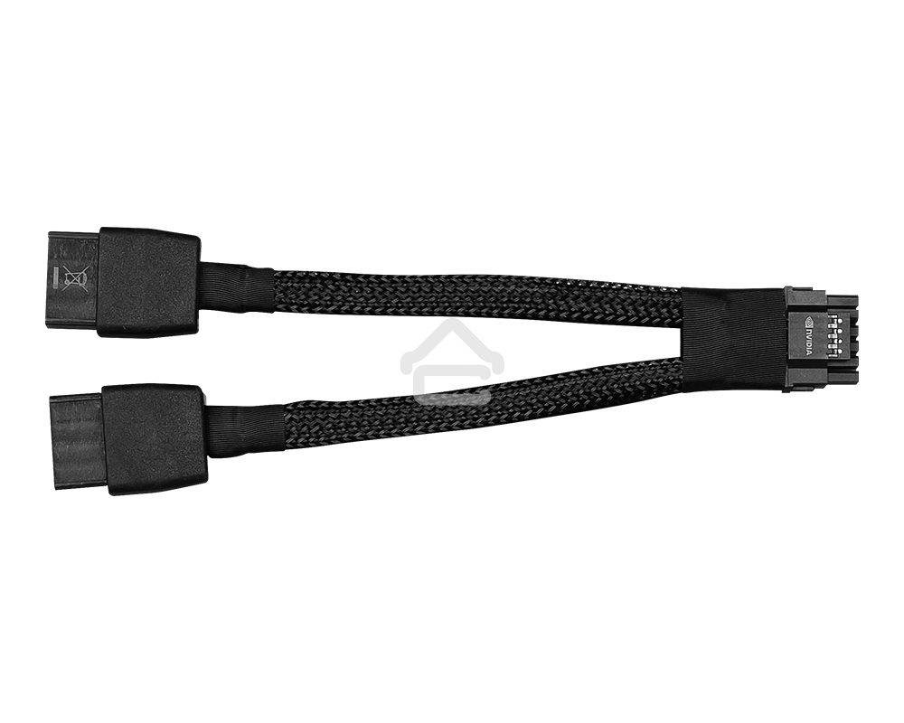 Видеокарта MSI RTX 5070 12G VENTUS 2X OC RTX 5070 PCI-E 5.0 GDDR7 2542/28000 HDMIx1 DPx3 HDCP Ret