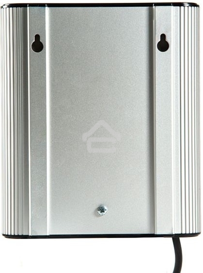 Стабилизатор напряжения TEPLOCOM ST – 222/500-И индикация Бастион 557