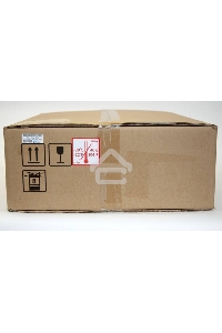 Узел переноса изображения HP CLJ CP2025/CM2320/Pro 300 M351/M375/Pro 400 M451/M475 (RM1-4852) OEM