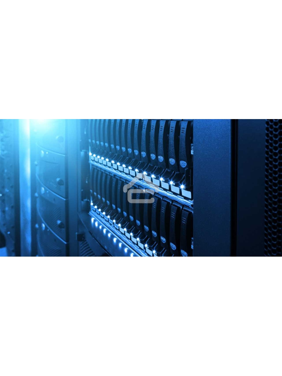 Жесткий диск Western Digital SATA 18TB 7200RPM 6GB/S 512MB GOLD WD181KRYZ