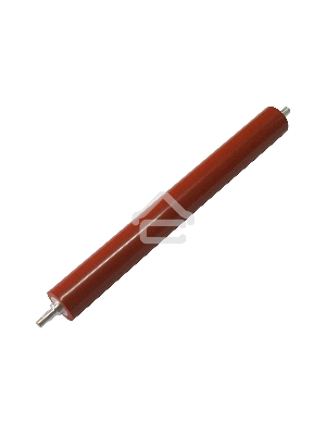 Вал резиновый Cet CET3748 (40X5344-Lower) для Lexmark E260, MX310/410/MX510, MS310/MS410/MS510