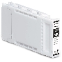 Картридж Epson C13T692500 матовый-черный (110 мл) для SureColor SC-T3000, SC-T3200, SC-T5000, SC-T5200, SC-T7000, SC-T7200