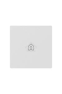 Пульт LifeSmart CUBE