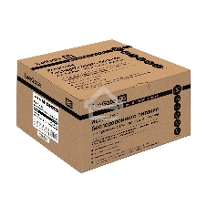 Источник бесперебойного питания ExeGate NEO Smart LHB-650.LCD.AVR.8SH.CH.RJ.USB 650VA/390W, LCD, AVR, 8*Schuko, RJ45/11, USB, 4*USB-порта для зарядки, черный