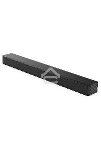 Саундбар Hisense HS2100 2.1 240Вт черный
