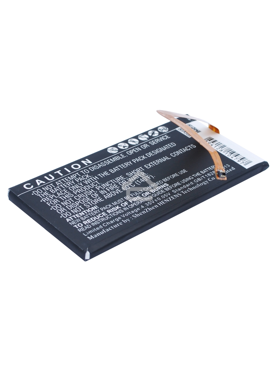 Аккумулятор CameronSino CS-HUG628SL HB494590EBC для Huawei Honor 73.8V / 3050mAh / 11.59Wh
