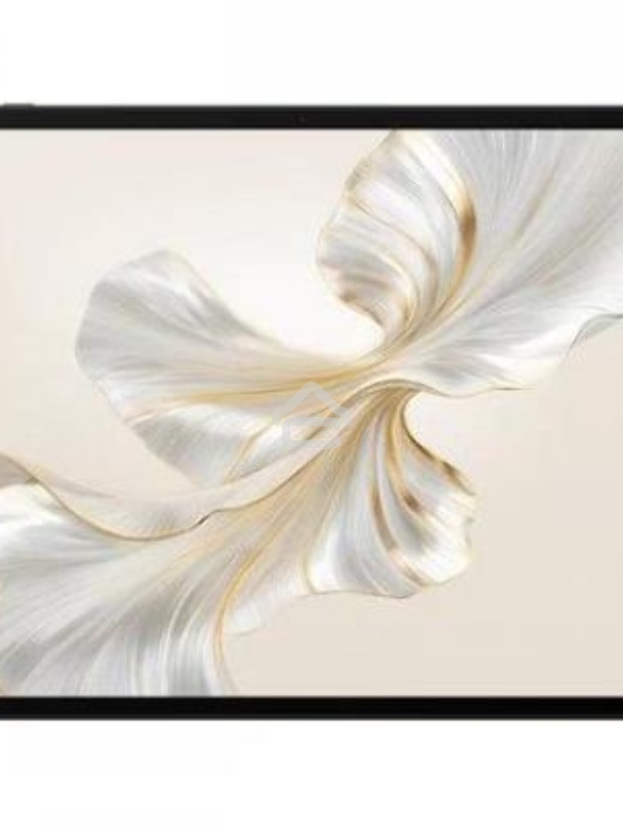 Планшет Honor Pad 9 WIFI 5301AHLL 12.1