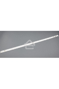 Светодиодная подсветка 12.D8801401-3030BS 200616 JYX-2078