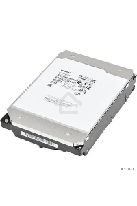 Жесткий диск серверный Toshiba 3.5