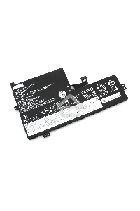 Аккумуляторная батарея для Lenovo IdeaPad 3 Chrome 15IJL6 15IJL7 (L20M3PG0) 11.52V 47Wh