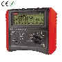 Многофункциональный установочный тестер UNI-T UT595