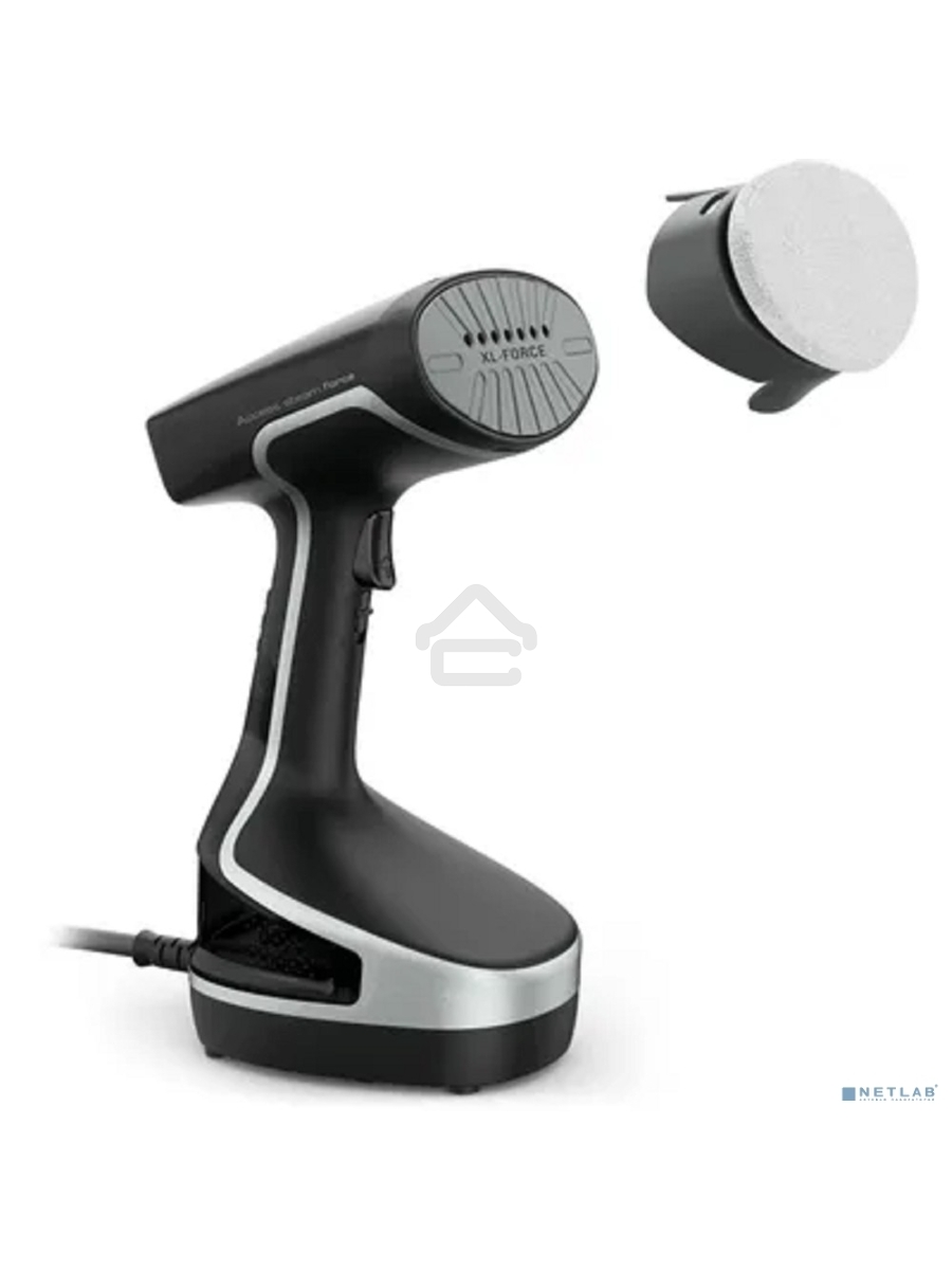 Отпариватель Tefal DT8230E1
