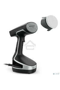 Отпариватель Tefal DT8230E1