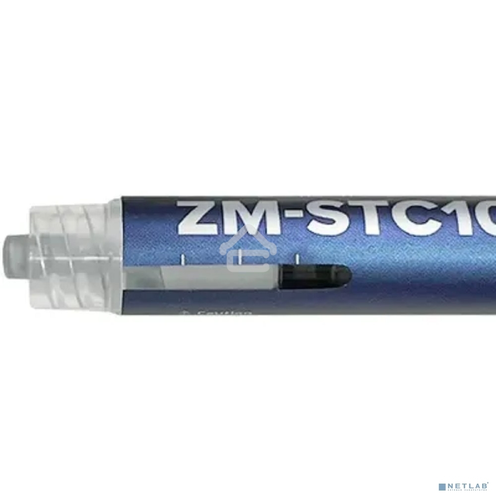 Термопаста Zalman ZM-STC10 thermal compound, scoop, 2.0g