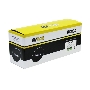 Драм-юнит Hi-Black DR-1075 для Brother HL-1010R/1112R/DCP-1510R/1512R/MFC-1810R/1815R (Hi-Black) DR-1075, 10К