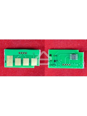 Чип ELP для Samsung ML2850/2851 (MLT-D2850A) 2K (Китай)