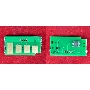 Чип ELP для Samsung ML2850/2851 (MLT-D2850A) 2K (Китай)