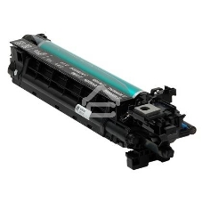Блок барабана Konica-Minolta bizhub C3350/3850 черный IUP-22K