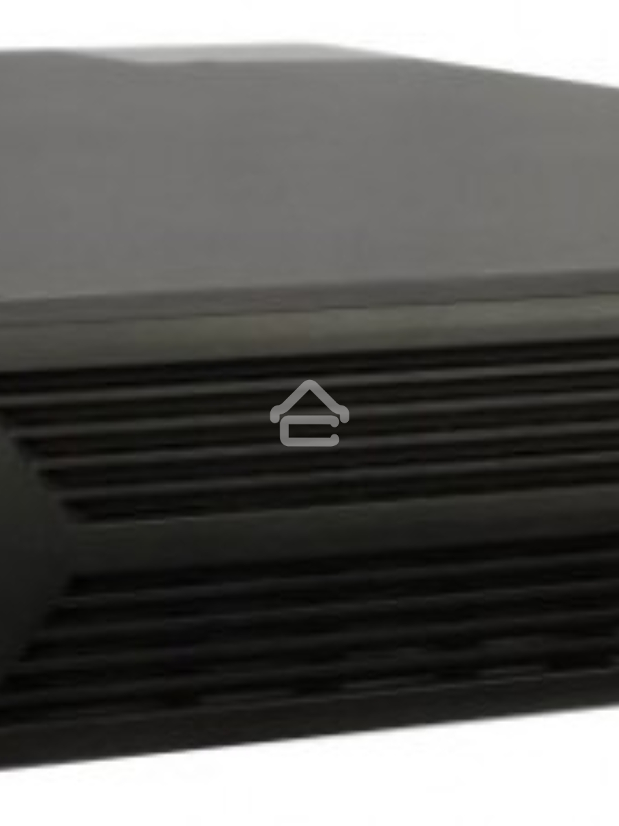 Батарея для Ippon Innova RT 3K 2U (192V 7Ah)