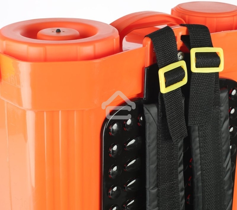 Опрыскиватель Patriot PT-16AC (755302510)