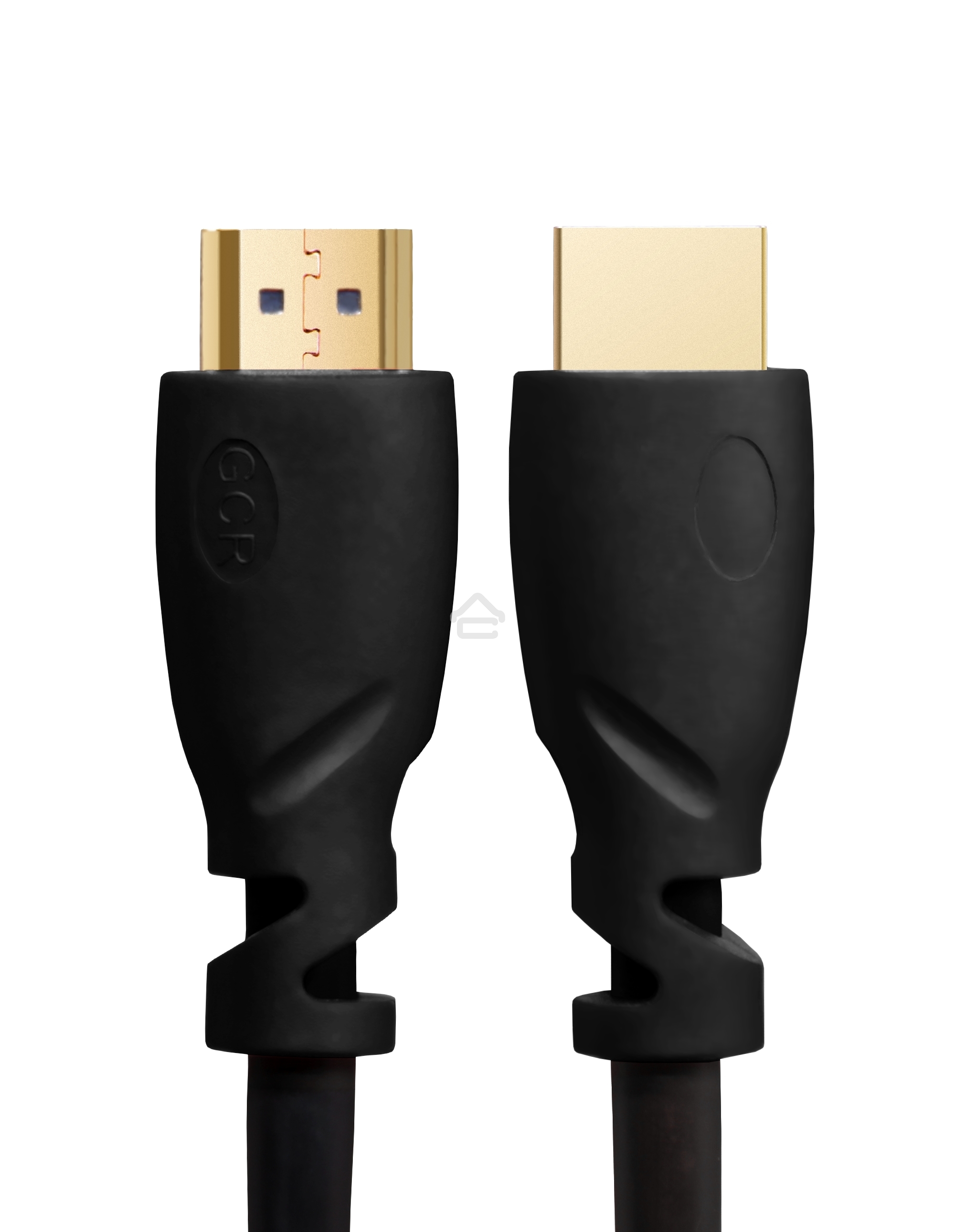 Кабель Greenconnect PROF 15.0m HDMI версия 2.0, черный, OD9.0мм, 28/24 AWG, позолоченные контакты, Ethernet 18.0 Гбит/с, 3D, 4K GCR-HM313-15.0m, тройной экран Greenconnect Кабель PROF 15.0m HDMI версия 2.0, черный, OD9.0мм, 28/24 AWG, позолоченные контакт
