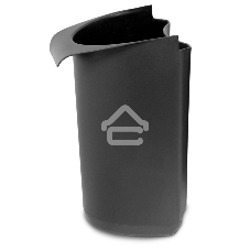 Соковыжималка Zigmund & Shtain EJ-751