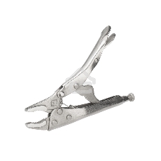 Зажим ручной Rexant 175 мм