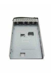 Опция к серверу Supermicro MCP-220-00043-0N 2.5