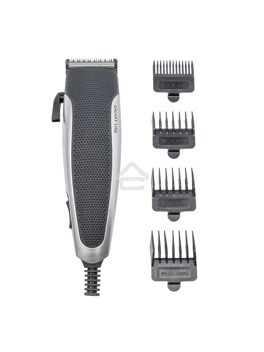 Набор для стрижки Galaxy Line GL4109