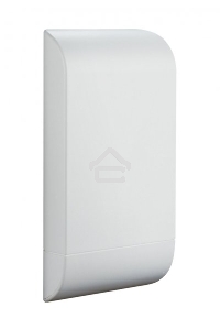 Сетевое оборудование D-Link DAP-3410/RU/A1A Внешняя беспроводная точка доступа