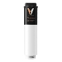 Сменный фильтр Viomi FX2-400G-EU