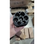 Адаптер Type 2 на GB/T 1 фаза