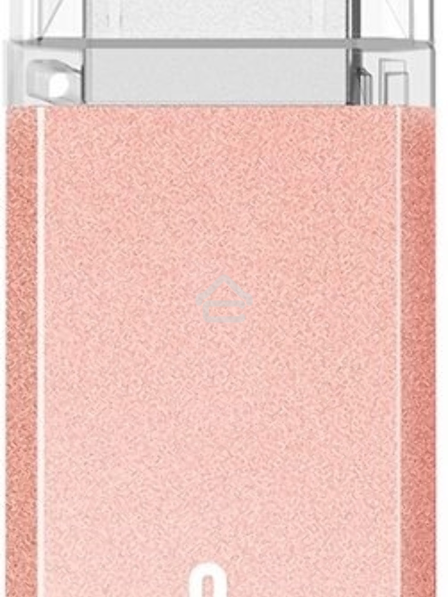 Флеш диск 128Gb Silicon Power Helios 202, USB 3.2, Pink