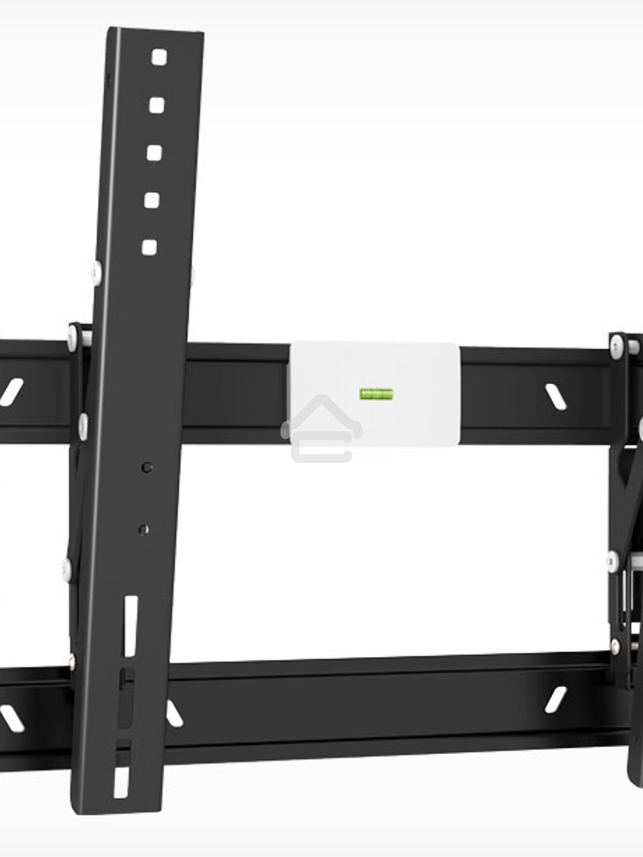Кронштейн Holder Кронштейн Holder/ 32-65