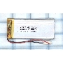 Аккумулятор Li-Pol (батарея) 4*29*70мм 2pin 3.7V/800mAh