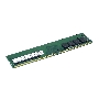 Оперативная память Samsung, DDR4, 16GB (1x16GB), 2400MHz, CL17, DIMM, OEM