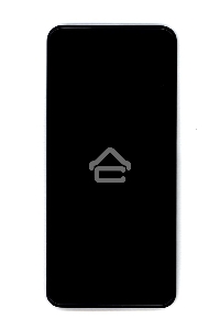 Дисплей для Samsung Galaxy M23 5G SM-M236B, Galaxy A13 A135F, Galaxy M33 5G M336 черный