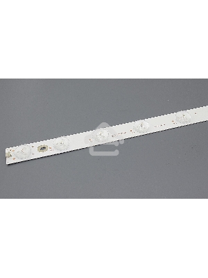 Светодиодная подсветка 12.D8801401-3030BS 200616 JYX-2078