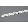 Светодиодная подсветка 12.D8801401-3030BS 200616 JYX-2078