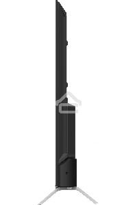 Телевизор Skyworth 50