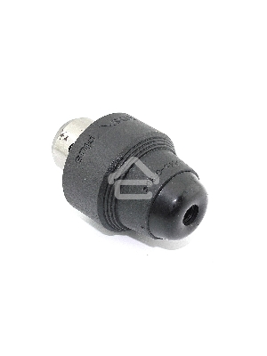 Патрон для перфоратора Bosch GBH 2-26 302011
