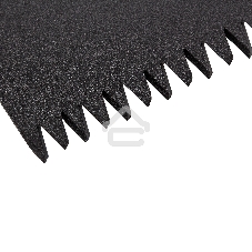 Ножовка по дереву Gross 