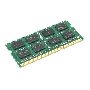 Оперативная память Samsung M478B5273DHO-CKO, DDR3, 4GB (1x4 GB), 1600 MHz, CL11, SO-DIMM