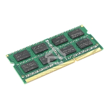 Оперативная память Samsung M478B5273DHO-CKO, DDR3, 4Gb (1x4 Gb), 1600 MHz, CL11, SO-DIMM Оперативная память Samsung M478B5273DHO-CKO, DDR3, 4Gb (1x4 Gb), 1600 MHz, CL11, SO-DIMM