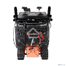 Снегоуборщик бензиновый Patriot СИБИРЬ 130 CЕТ 13л.с.