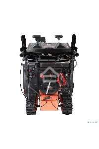 Снегоуборщик бензиновый Patriot СИБИРЬ 130 CЕТ 13л.с.