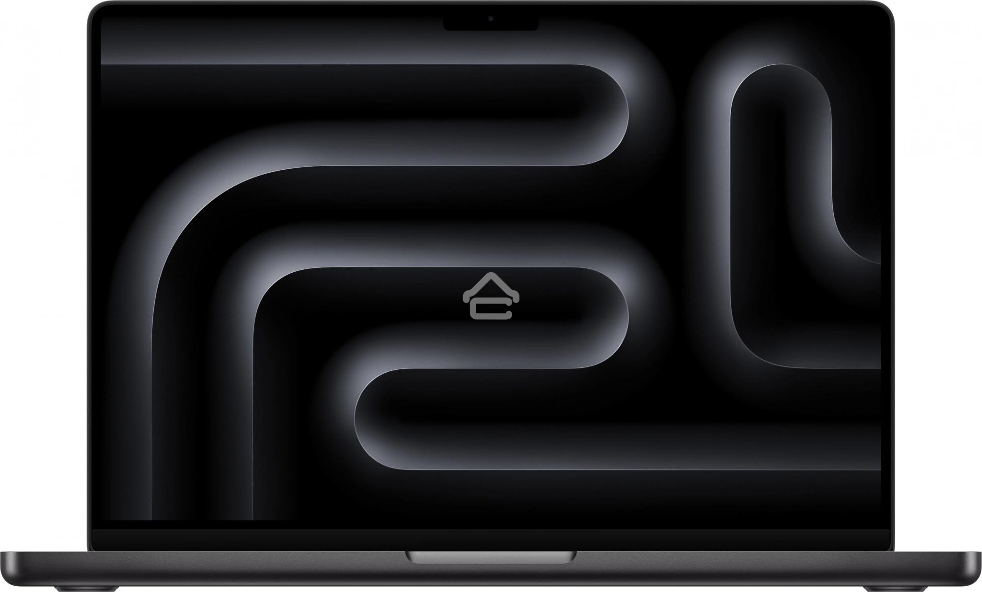 Ноутбук Apple MacBook Pro A3403 M4 Pro 14 core 48Gb SSD512Gb/20 core GPU 16.2