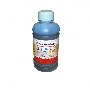 Чернила для принтеров Canon/Epson/HP/Lexmark Light cyan 250 мл водн Colouring U
